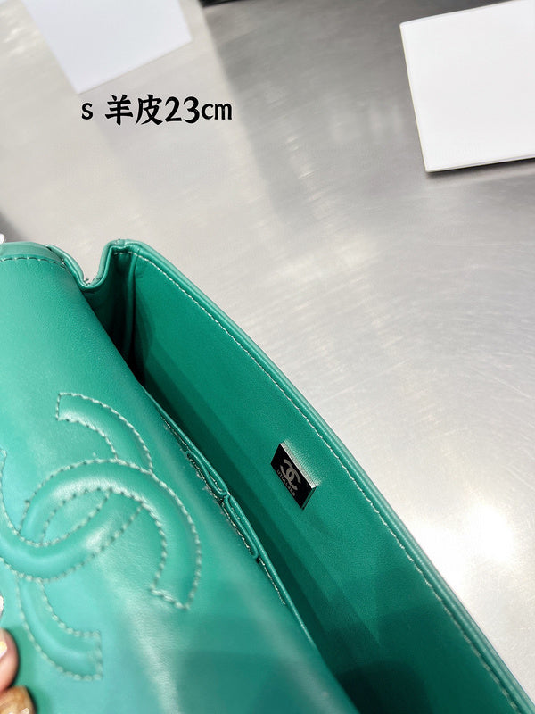 bags-district - Chanel Bags - 7138