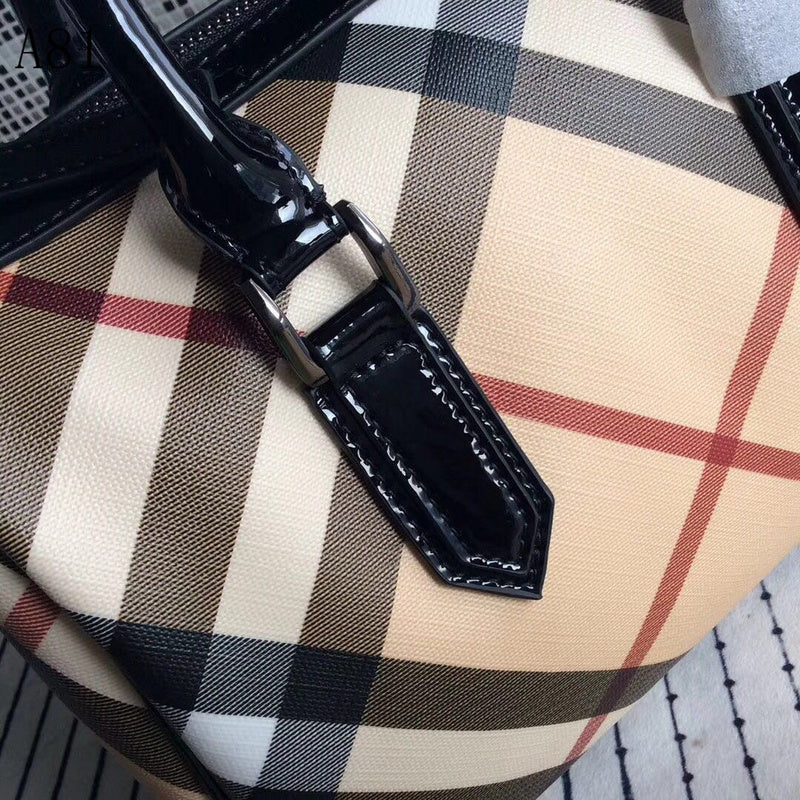 BBR Bags - Bags District  076