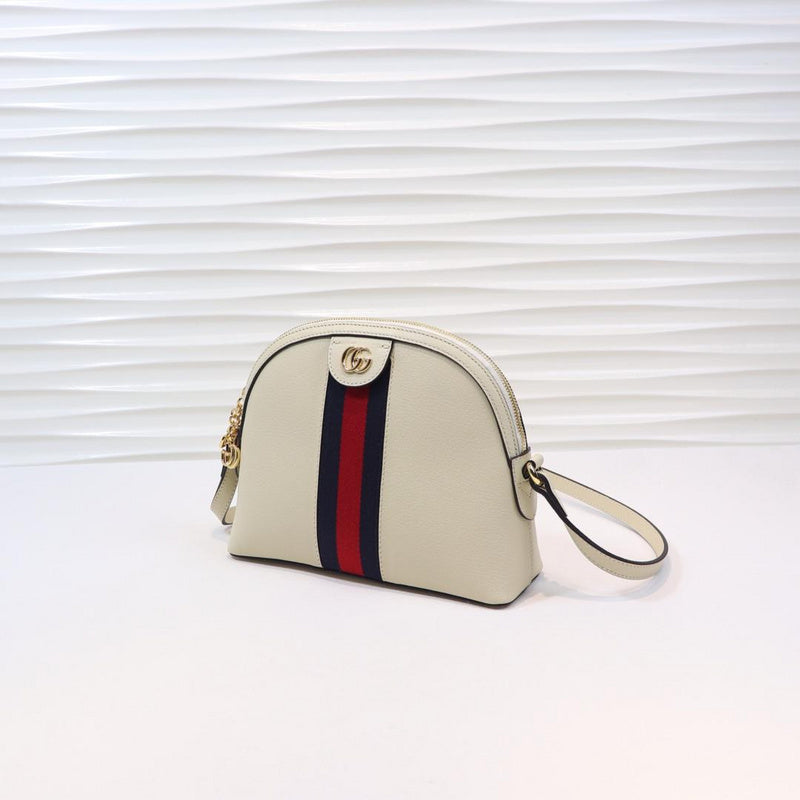 GGG - Bags District - 976