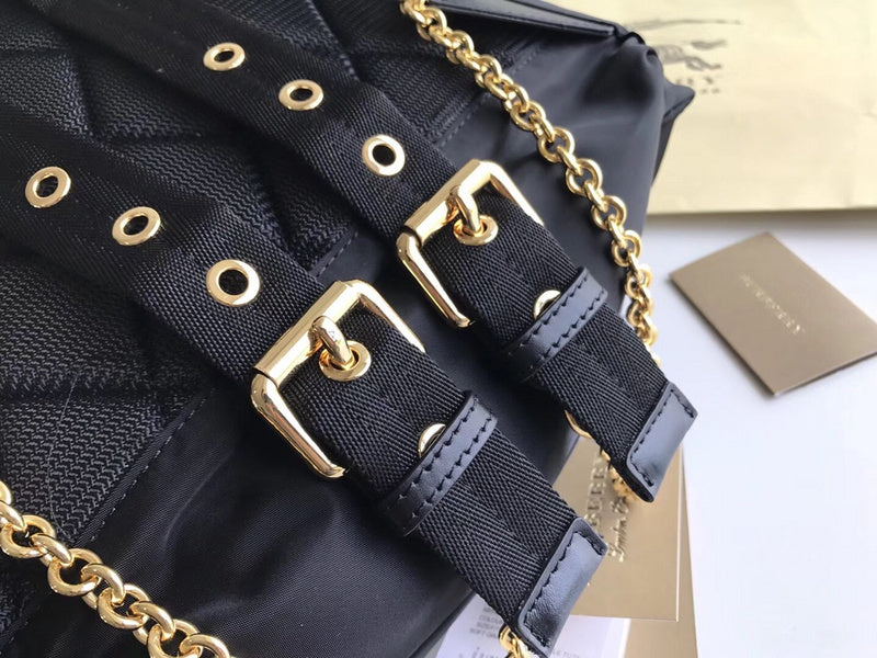 BBR Bags - Bags District  292