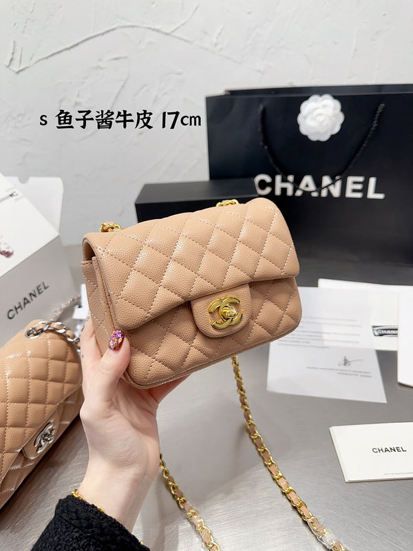 bags-district - Chanel Bags - 7013