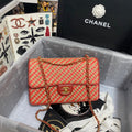 Chanel Bags - BG Bags - 1729
