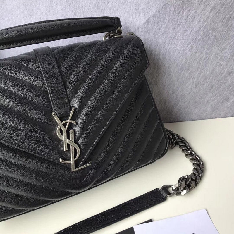 SLY - Bags District - 379