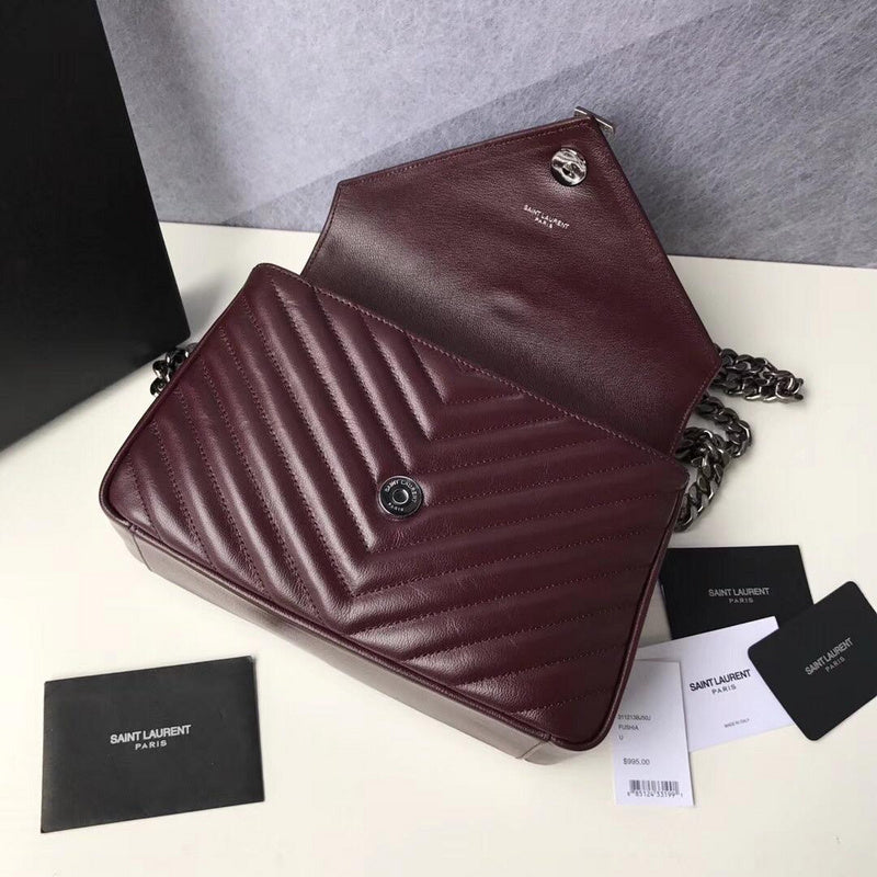 SLY - Bags District - 378
