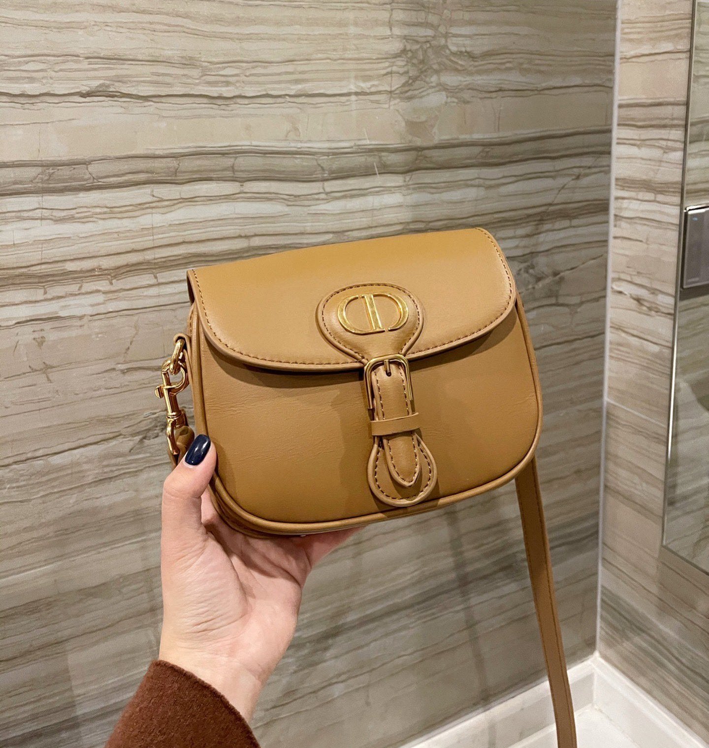 Designer Handbags dior 039