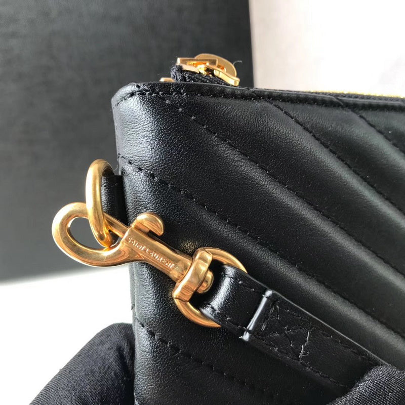 SLY - Bags District - 852