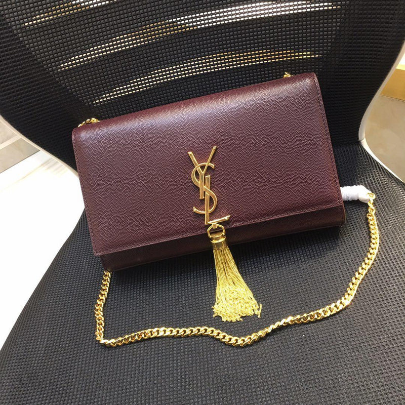 SLY - Bags District - 348