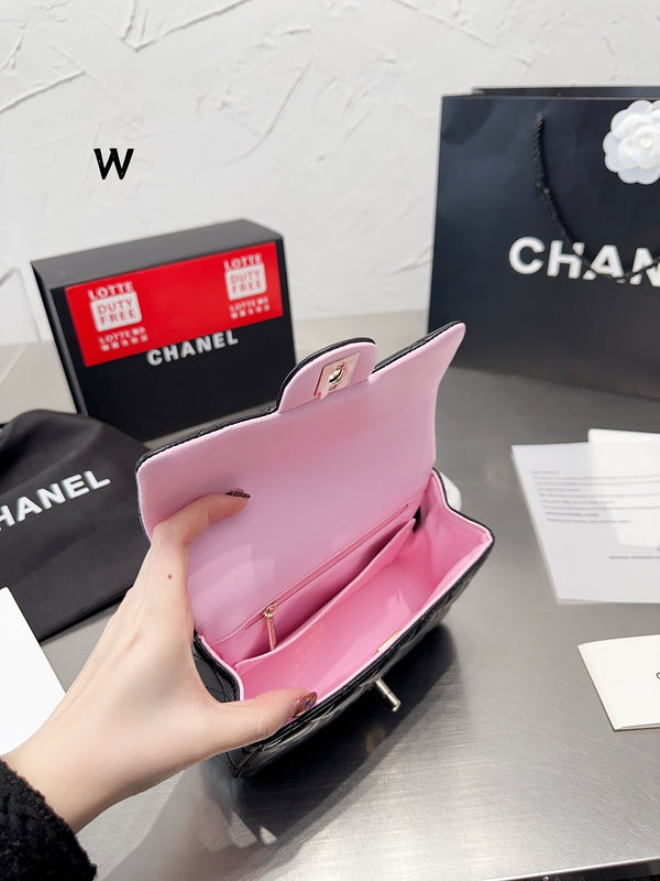 bags-district - Chanel Bags - 7024