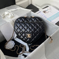 Chanel Bags - BG Bags - 1028