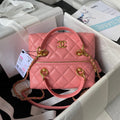 Chanel Bags - BG Bags - 1335