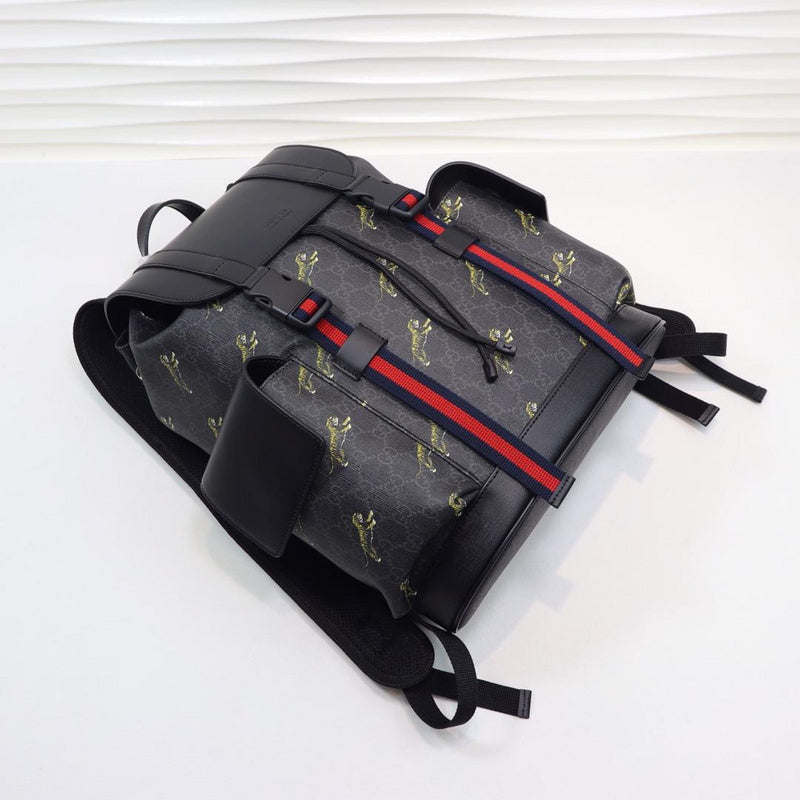 GGG - Bags District - 1099