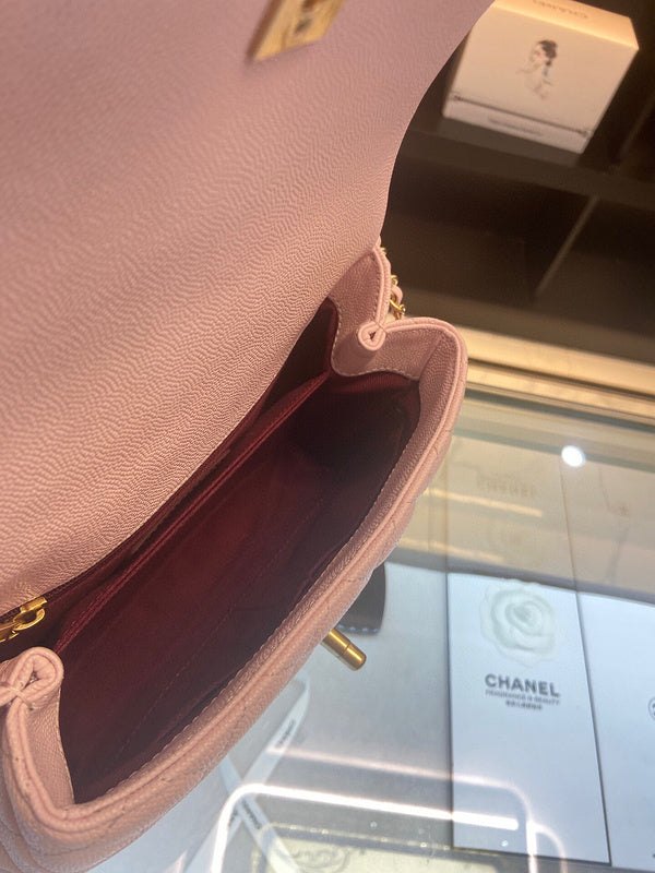 Chanel Bags - BG Bags - 2196