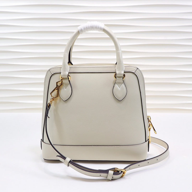 GGG - Bags District - 1408