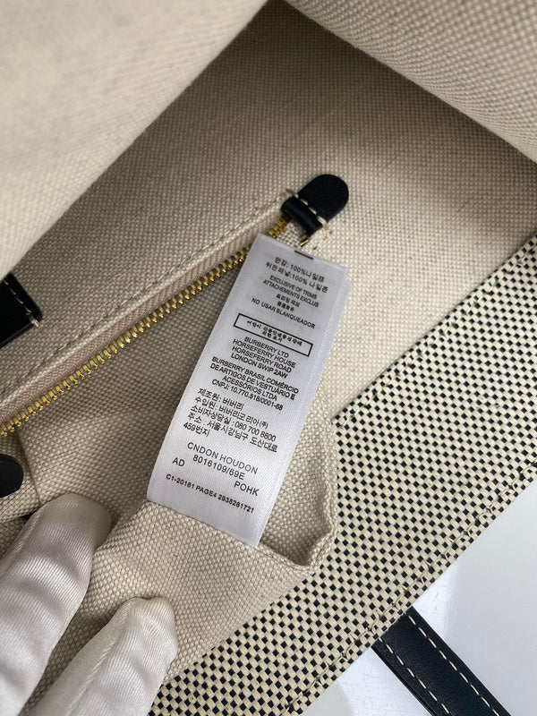 Burberry Bags - BG Bags - 479