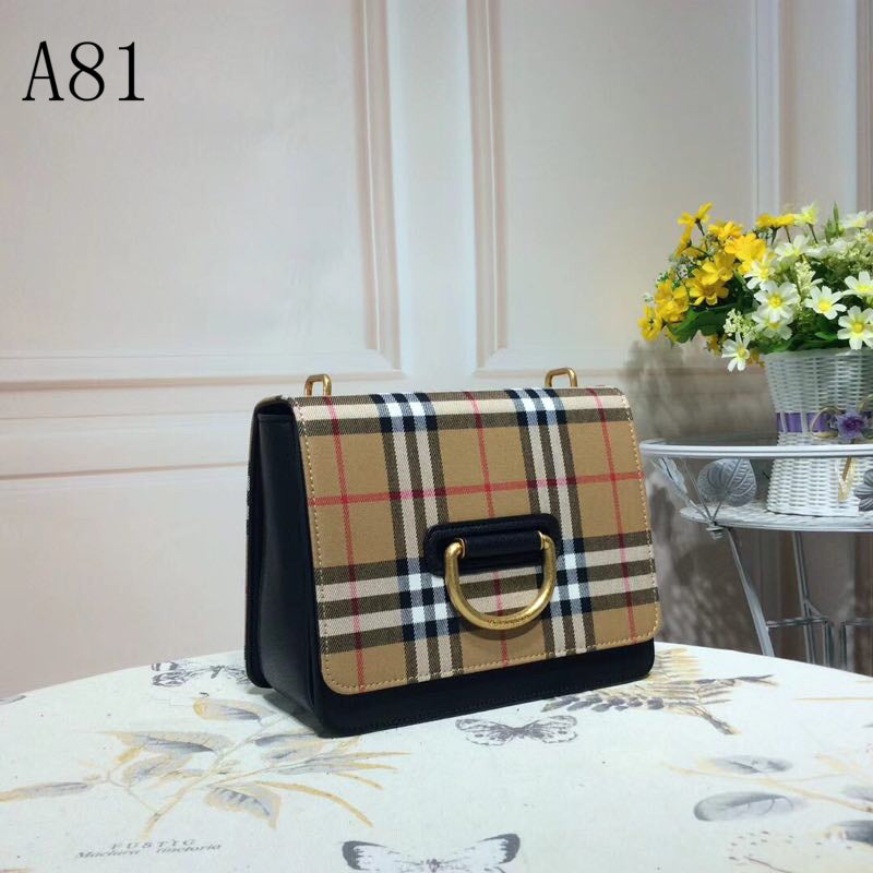 BBR Bags - Bags District  060