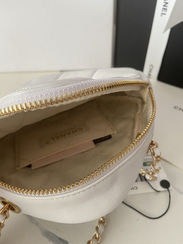 Chanel Bags - BG Bags - 1408