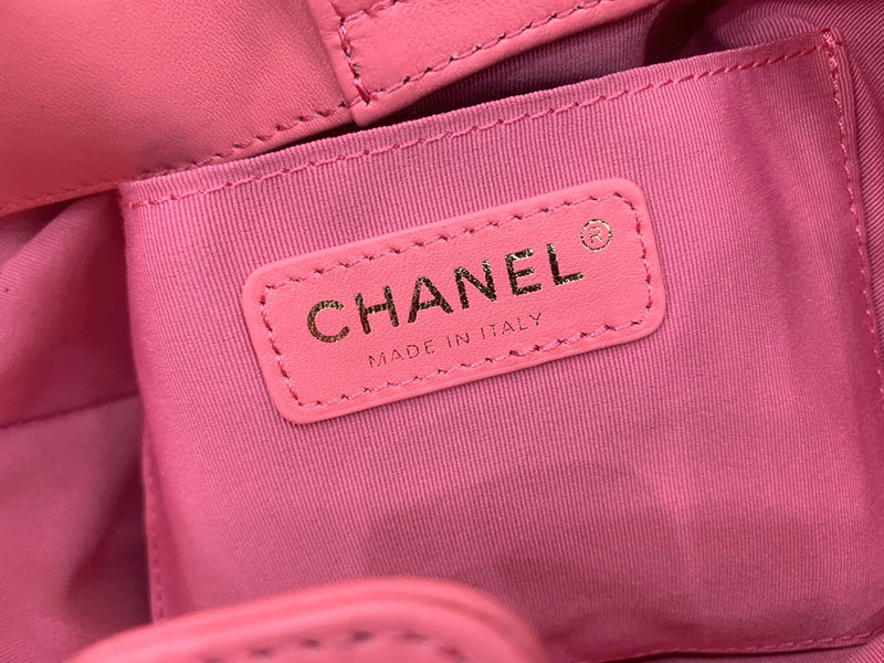 bags-district - Chanel Bags - 7399