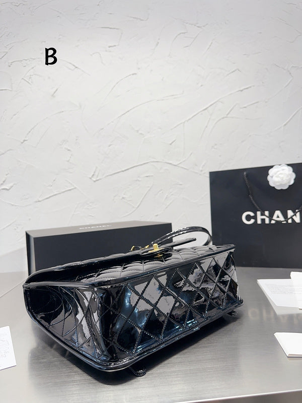 bags-district - Chanel Bags - 7174
