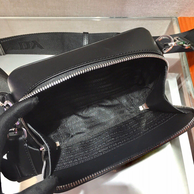 PDA - Bags District - 046