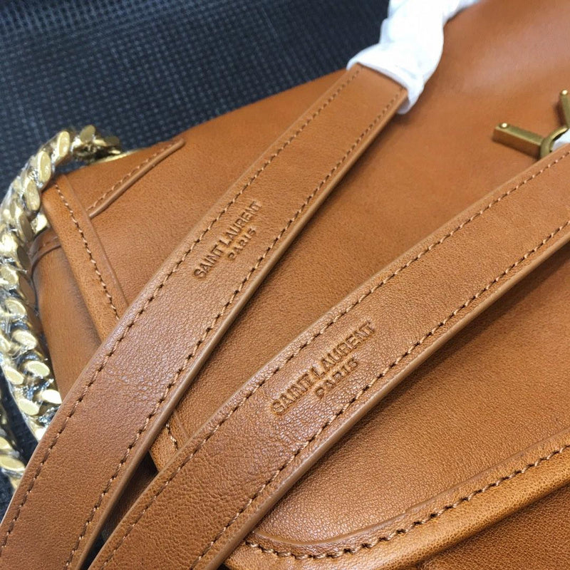 SLY - Bags District - 597