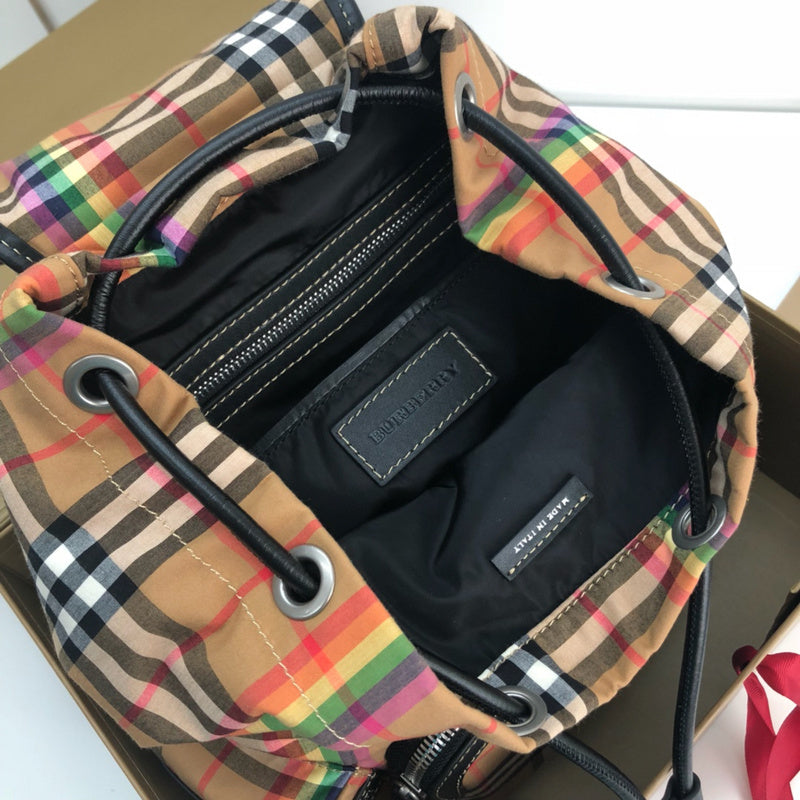 BBR Bags - Bags District  586