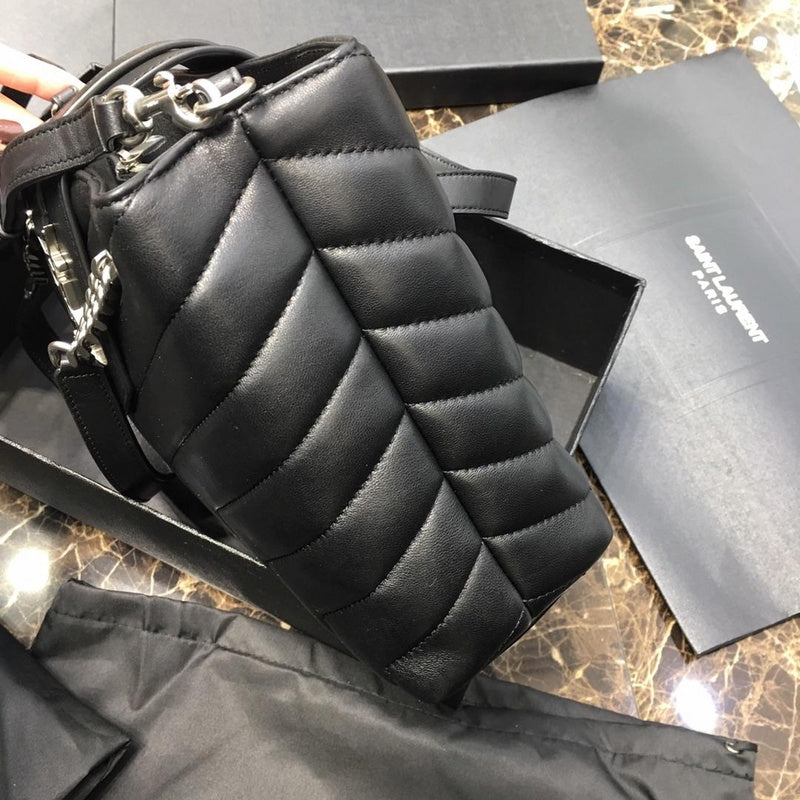 SLY - Bags District - 337