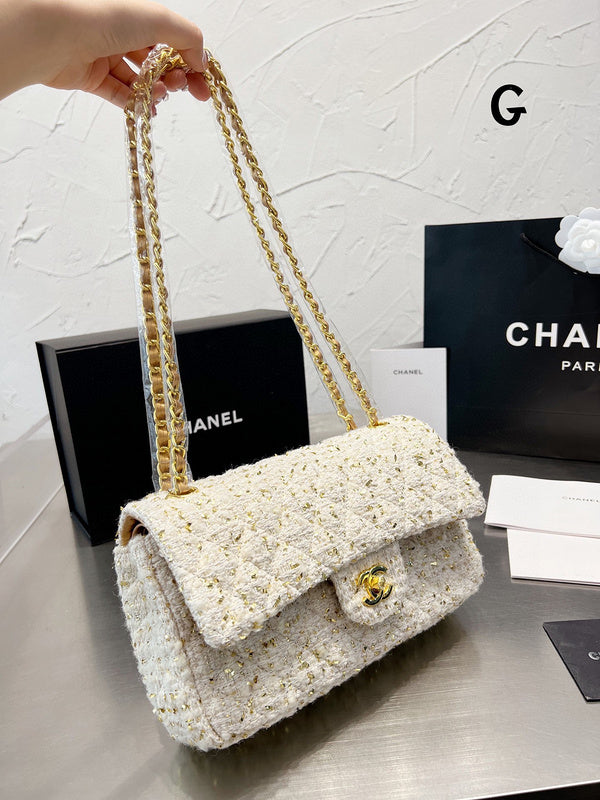 bags-district - Chanel Bags - 7103