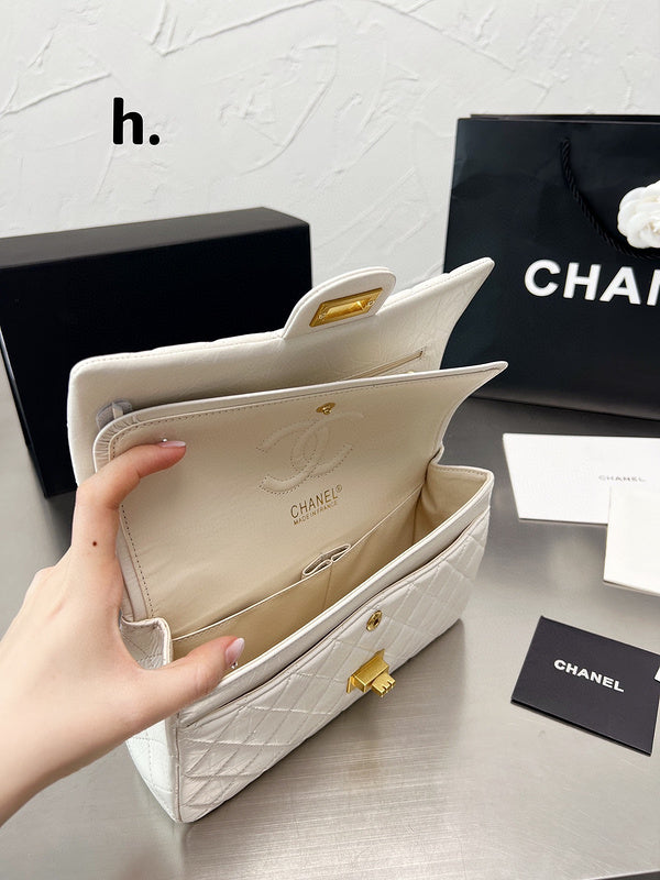 bags-district - Chanel Bags - 7218