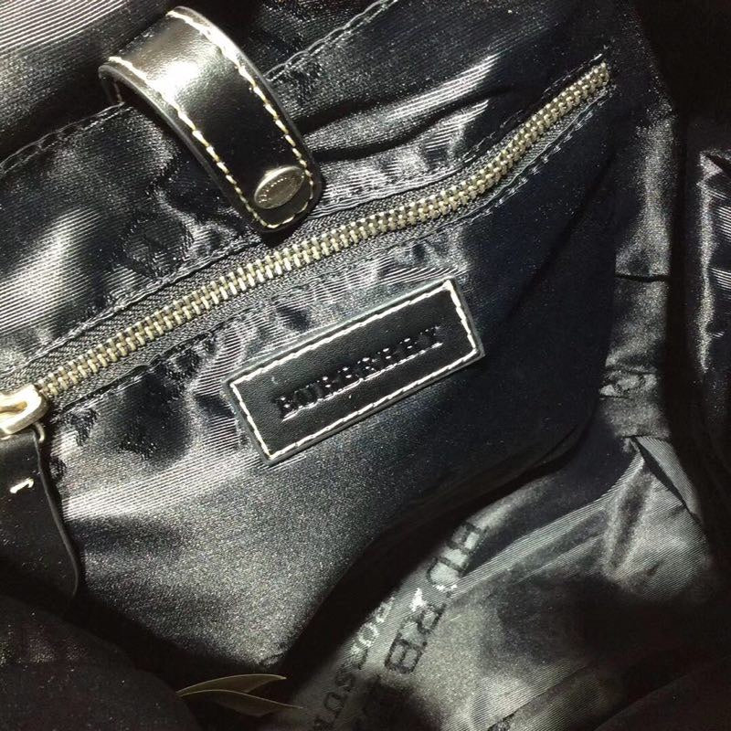 Burberry Bags - BG Bags - 1064