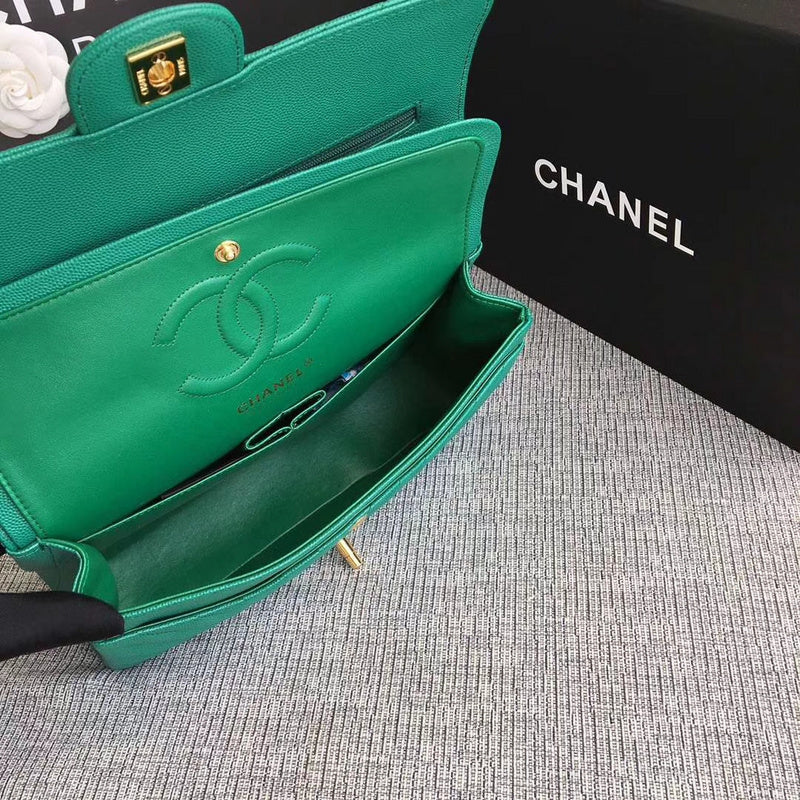 Chanel Bags - BG Bags - 733