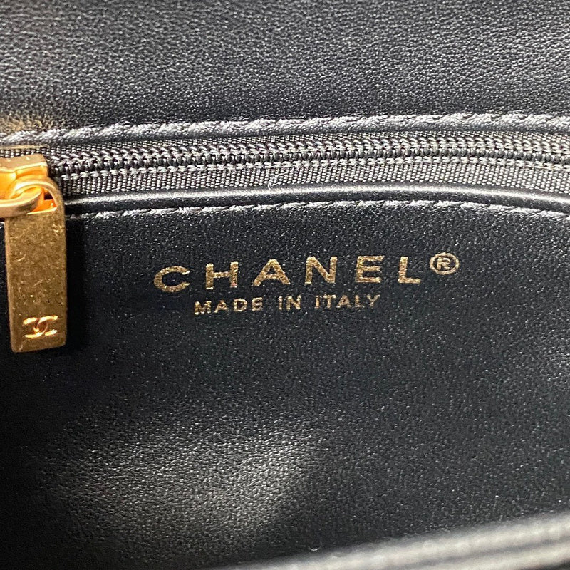Chanel Bags - BG Bags - 1249