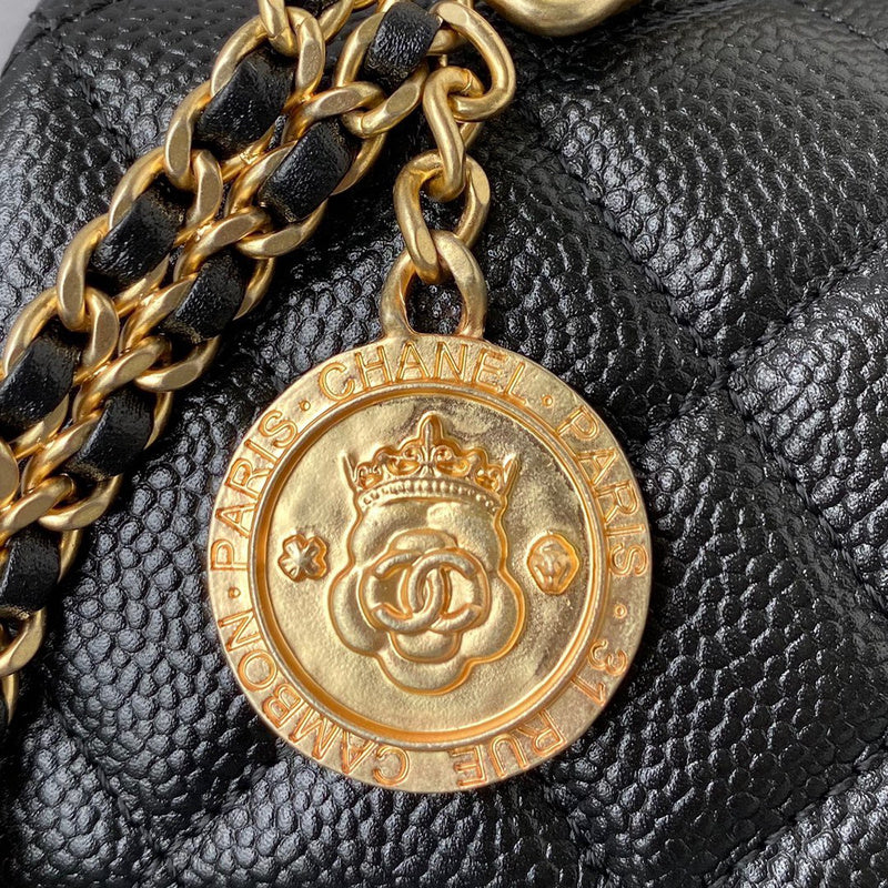bags-district - Chanel Bags - 7380
