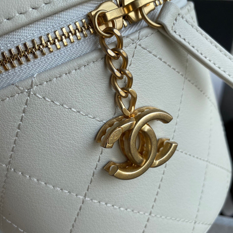 bags-district - Chanel Bags - 7492