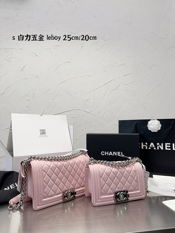 bags-district - Chanel Bags - 7044