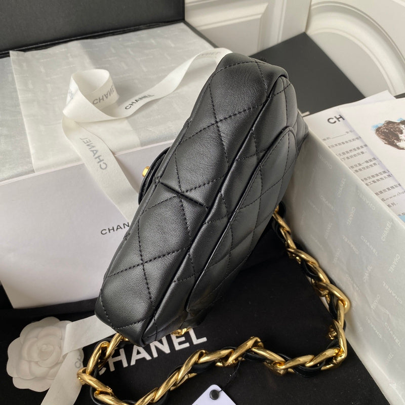 bags-district - Chanel Bags - 7367