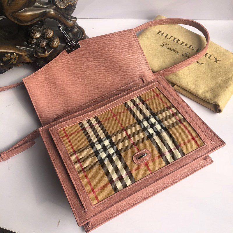BBR Bags - Bags District  663