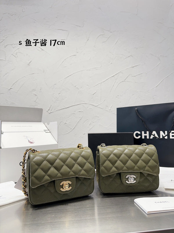 bags-district - Chanel Bags - 7285
