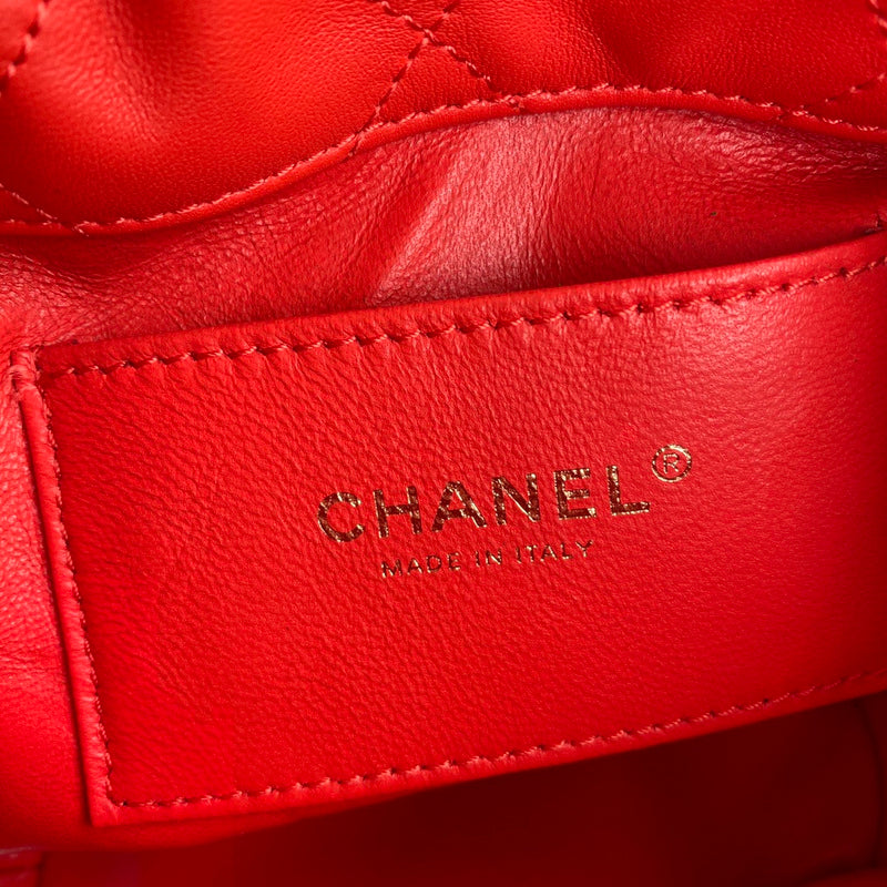 Chanel Bags - BG Bags - 1815
