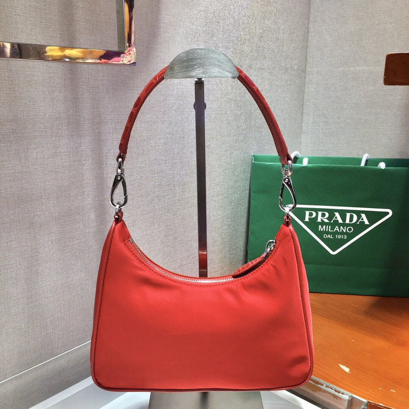PDA - Bags District - 040
