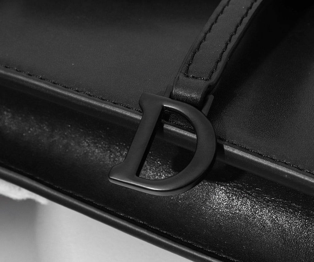 Designer Handbags dior 148