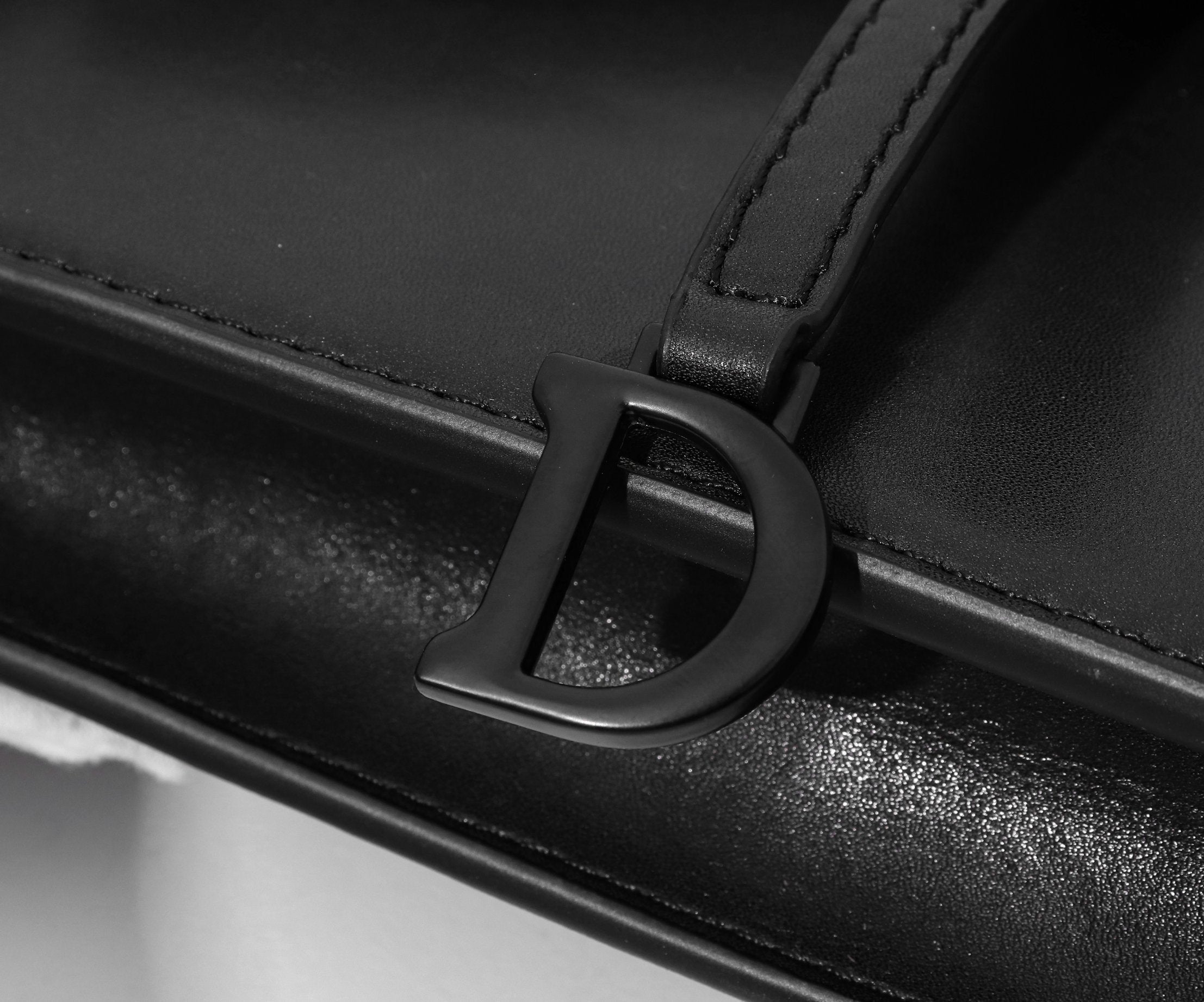 Designer Handbags dior 148