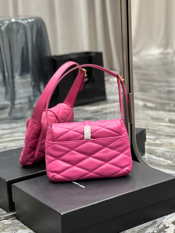 SLY - Bags District - 104