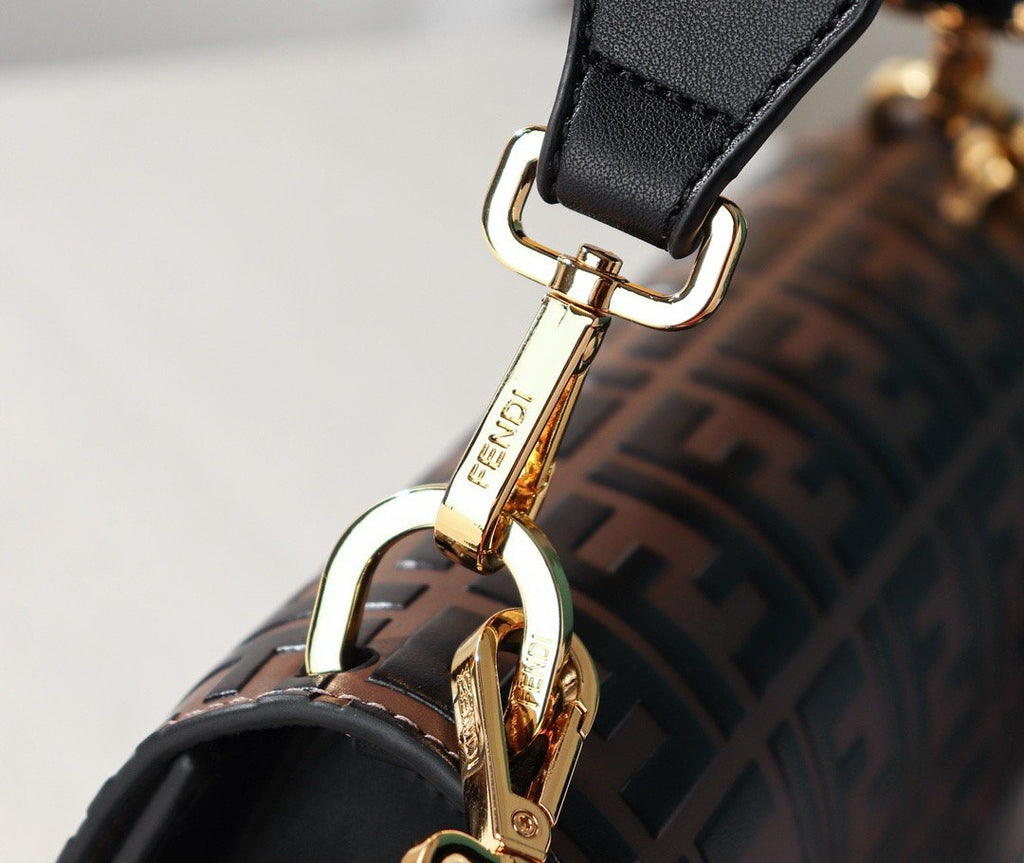 New Arrival Bags Fendi 072