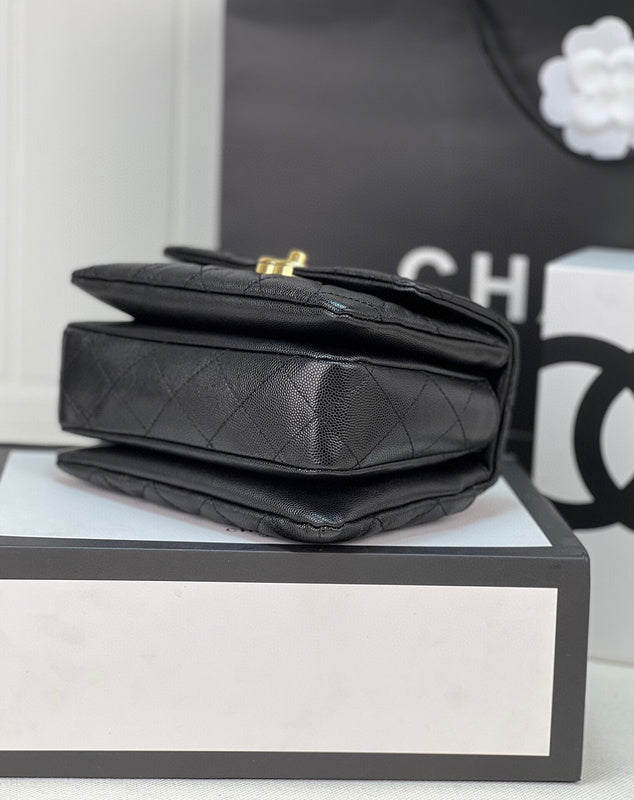 bags-district - Chanel Bags - 2764