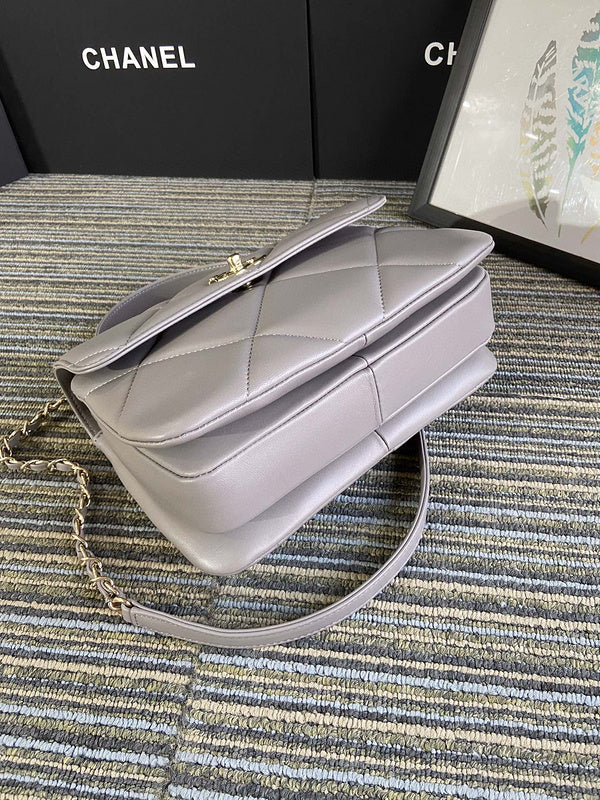 Chanel Bags - BG Bags - 1506