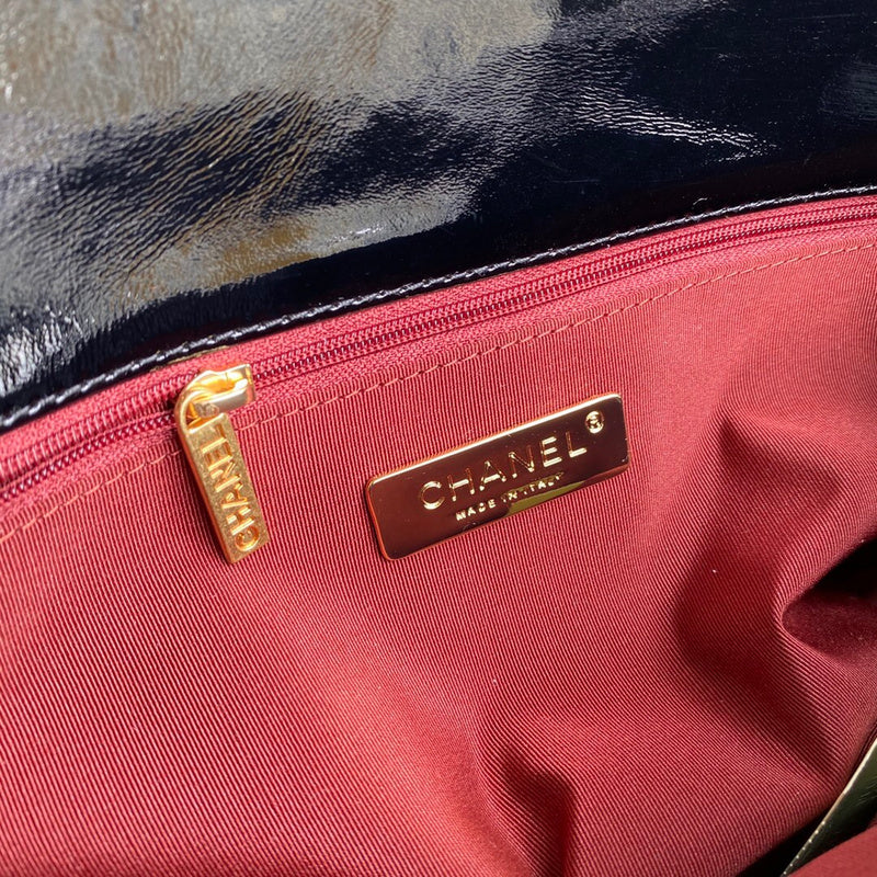 bags-district - Chanel Bags - 7473