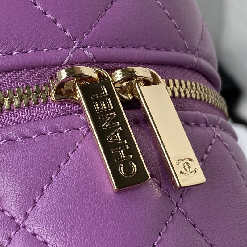 bags-district - Chanel Bags - 7636