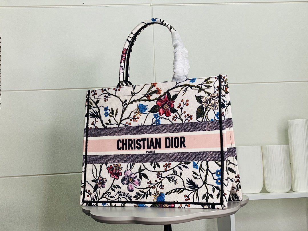 Designer Handbags dior 121