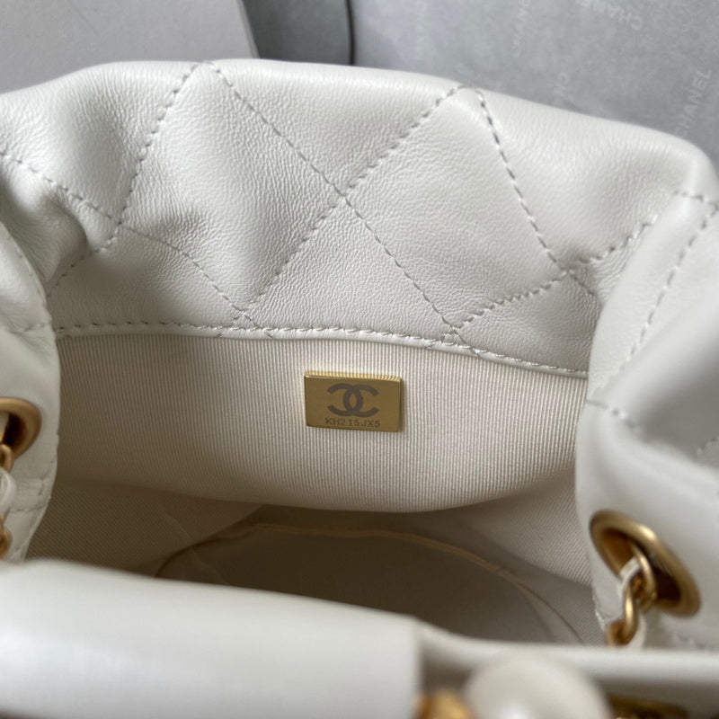 bags-district - Chanel Bags - 7378