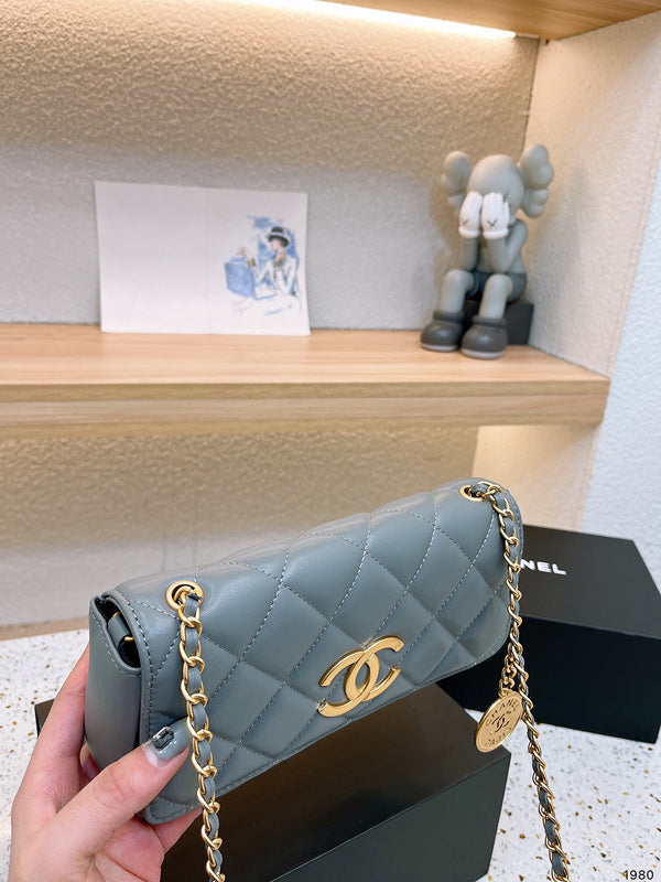 bags-district - Chanel Bags - 7163